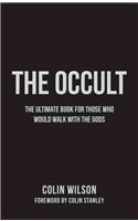 Occult