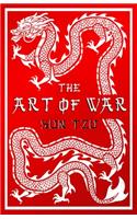 The Art of War
