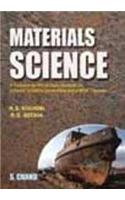 Materials Science