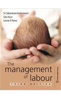 The Management of Labour