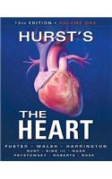 Hurst's the Heart