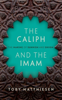 Caliph and the Imam