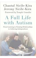 Full Life with Autism