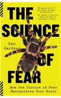 Science of Fear