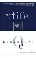 Quiet Life