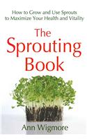 Sprouting Book