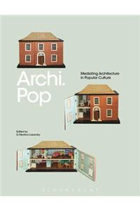 Archi.Pop