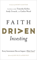 Faith Driven Investing