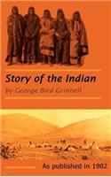 Story of the Indian