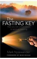 Fasting Key