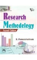 Research Methodology