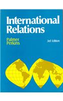 International Relations