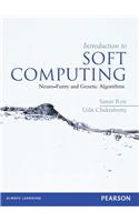 Introduction to Soft Computing