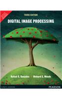 Digital Image Processing