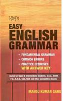 Easy English Grammar