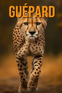 Guépard