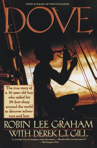 Dove: (English)