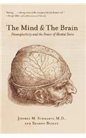 Mind and the Brain