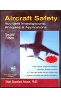 Aircraft Safety, Second Edition