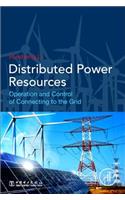 Distributed Power Resources