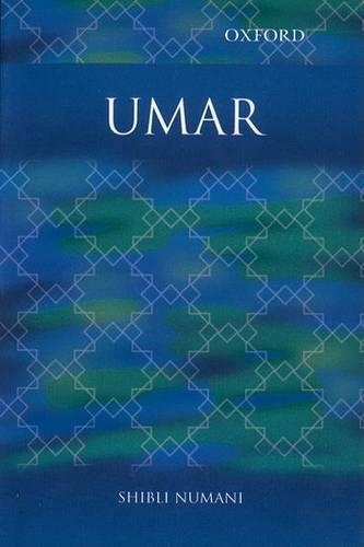 Umar