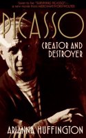 Picasso: Creator and Destroyer