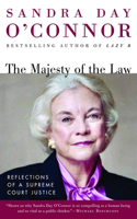 Majesty of the Law