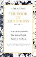 Book of Questions