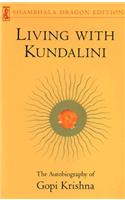Living with Kundalini