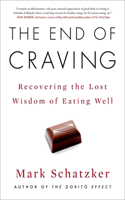 The End of Craving