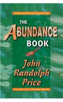 Abundance Book