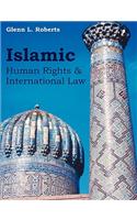 Islamic Human Rights and International Law
