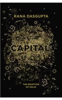 Capital: The Eruption of Delhi