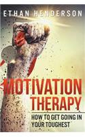 Motivation Therapy