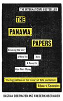 Panama Papers