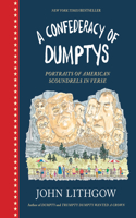 Confederacy of Dumptys