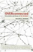 Overconnected