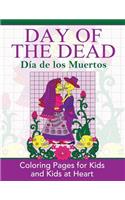 Day of the Dead