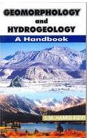 Geomorphology and Hydrogeology