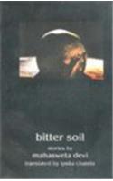 Bitter Soil