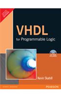 Vhdl for Programmable Logic