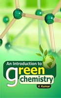 an introduction to green chemistry