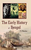 Early History of Bengal