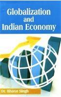 Globalization in Indian Economy
