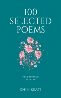 100 Selected Poems