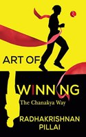 Art of Winning