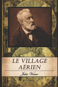 Le Village Aérien