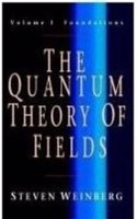 Quantum Theory Of Fields 3 Volumes Set