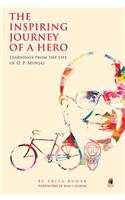 The Inspiring Journey Of A Hero Learnings From The Life Of O.P. Munjal