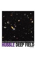 Hubble Deep Field